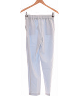 317749 Pantalons et pantacourts PULL AND BEAR Occasion Vêtement occasion seconde main