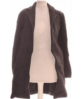 317750 Vestes MANGO Occasion Once Again Friperie en ligne