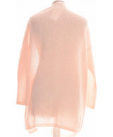 317753 Pulls et gilets SINEQUANONE Occasion Vêtement occasion seconde main