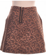 317754 Jupes SINEQUANONE Occasion Vêtement occasion seconde main