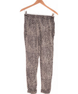 317756 Pantalons et pantacourts SINEQUANONE Occasion Vêtement occasion seconde main