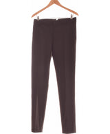 317757 Pantalons et pantacourts SINEQUANONE Occasion Once Again Friperie en ligne
