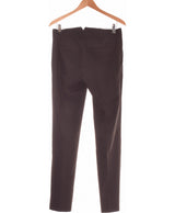 317757 Pantalons et pantacourts SINEQUANONE Occasion Vêtement occasion seconde main