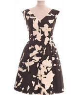 317758 Robes SINEQUANONE Occasion Once Again Friperie en ligne