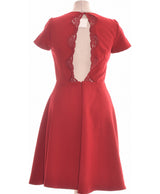 317760 Robes SINEQUANONE Occasion Vêtement occasion seconde main