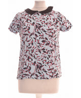 317761 Tops et t-shirts SINEQUANONE Occasion Once Again Friperie en ligne