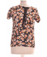 317762 Tops et t-shirts SINEQUANONE Occasion Once Again Friperie en ligne