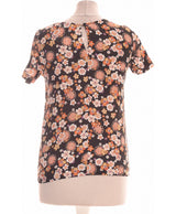 317762 Tops et t-shirts SINEQUANONE Occasion Vêtement occasion seconde main