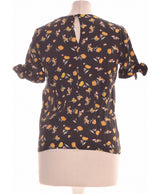 317763 Tops et t-shirts SINEQUANONE Occasion Vêtement occasion seconde main