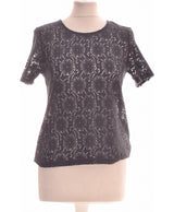 317764 Tops et t-shirts VERO MODA Occasion Once Again Friperie en ligne