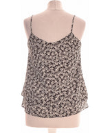 317765 Tops et t-shirts ETAM Occasion Vêtement occasion seconde main