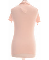 317766 Tops et t-shirts SINEQUANONE Occasion Vêtement occasion seconde main