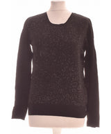 317767 Pulls et gilets SINEQUANONE Occasion Once Again Friperie en ligne