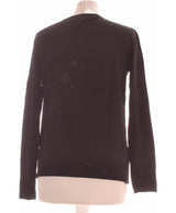 317767 Pulls et gilets SINEQUANONE Occasion Vêtement occasion seconde main