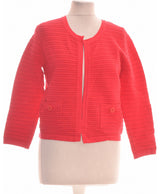 317768 Pulls et gilets KOOKAI Occasion Once Again Friperie en ligne