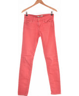 317769 Jeans ZARA Occasion Once Again Friperie en ligne
