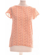 317771 Tops et t-shirts SOMEWHERE Occasion Once Again Friperie en ligne