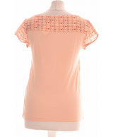 317771 Tops et t-shirts SOMEWHERE Occasion Vêtement occasion seconde main