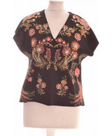 317772 Tops et t-shirts ZARA Occasion Once Again Friperie en ligne