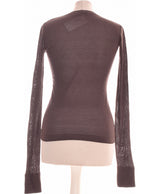 317774 Pulls et gilets KOOKAI Occasion Once Again Friperie en ligne
