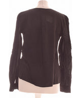 317776 Chemises et blouses MONOPRIX Occasion Vêtement occasion seconde main