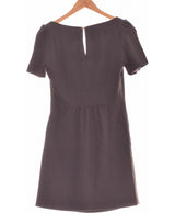 317777 Robes KOOKAI Occasion Vêtement occasion seconde main