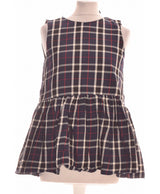 317779 Tops et t-shirts ZARA Occasion Once Again Friperie en ligne