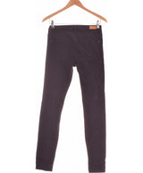 317781 Jeans ZARA Occasion Vêtement occasion seconde main