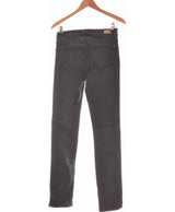 317782 Jeans ZARA Occasion Vêtement occasion seconde main