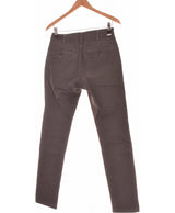 317783 Pantalons et pantacourts LEVI'S Occasion Vêtement occasion seconde main