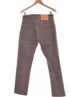 317784 Jeans LEVI'S Occasion Vêtement occasion seconde main