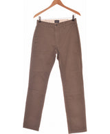 317787 Pantalons et pantacourts LEVI'S Occasion Once Again Friperie en ligne