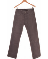 317788 Jeans CHEVIGNON Occasion Once Again Friperie en ligne