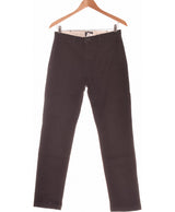 317789 Pantalons et pantacourts LEVI'S Occasion Once Again Friperie en ligne