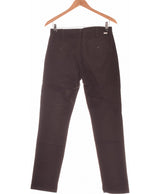317789 Pantalons et pantacourts LEVI'S Occasion Vêtement occasion seconde main