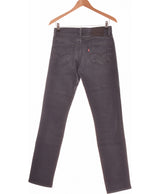 317790 Jeans LEVI'S Occasion Vêtement occasion seconde main