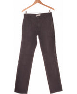 317791 Pantalons et pantacourts CHEVIGNON Occasion Once Again Friperie en ligne