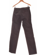 317791 Pantalons et pantacourts CHEVIGNON Occasion Vêtement occasion seconde main