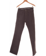 317792 Jeans CHEVIGNON Occasion Once Again Friperie en ligne