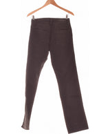 317792 Jeans CHEVIGNON Occasion Vêtement occasion seconde main