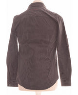 317794 Chemises et blouses TEDDY SMITH Occasion Vêtement occasion seconde main