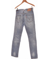 317795 Jeans LEVI'S Occasion Vêtement occasion seconde main