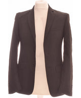 317796 Vestes ZARA Occasion Once Again Friperie en ligne
