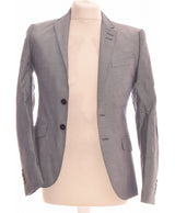 317797 Vestes H&M Occasion Once Again Friperie en ligne