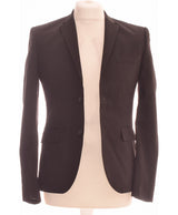 317798 Vestes H&M Occasion Once Again Friperie en ligne