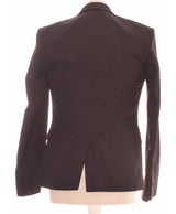 317798 Vestes H&M Occasion Vêtement occasion seconde main