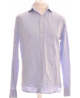 317800 Chemises et blouses MANGO Occasion Once Again Friperie en ligne