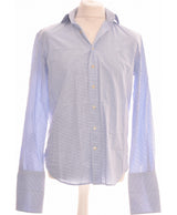 317801 Chemises et blouses CAFE COTON Occasion Once Again Friperie en ligne