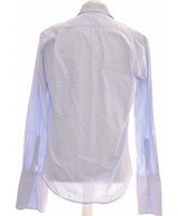 317801 Chemises et blouses CAFE COTON Occasion Vêtement occasion seconde main