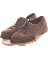 317802 Chaussures MANGO Occasion Once Again Friperie en ligne